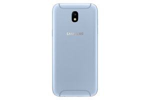 Samsung Galaxy J5 (2017)