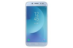 Samsung Galaxy J5 (2017)