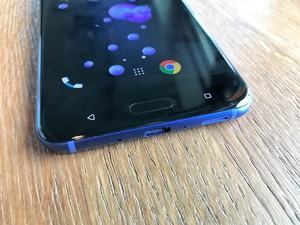 HTC U11