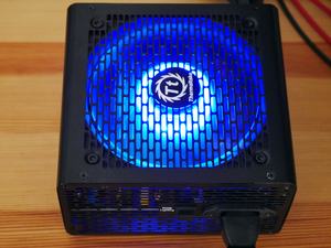 Thermaltake Berlin Pro RGB 650W