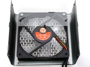 Thermaltake Berlin Pro RGB 650W