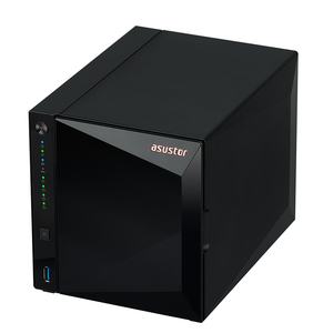 DRIVESTOR Pro-Serie