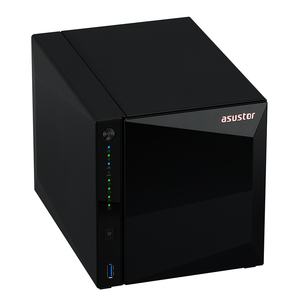 DRIVESTOR Pro-Serie