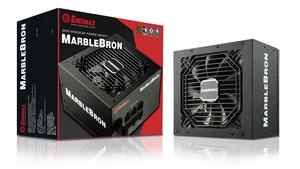 Enermax MarbleBron