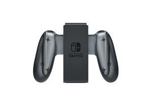 Nintendo Switch – Konsole und Zubehör