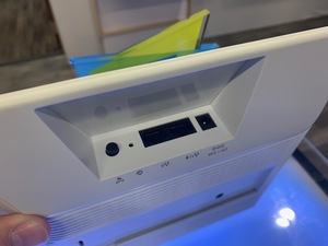 Netgear auf der CES 2019