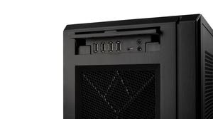 Phanteks Enthoo Pro 2