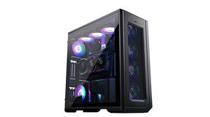 Phanteks Enthoo Pro 2