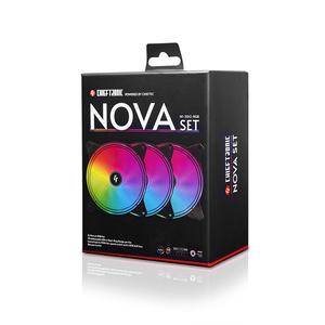 Nova Lüfter-Set