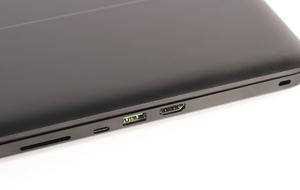 Razer Blade Pro