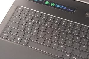 Razer Blade Pro