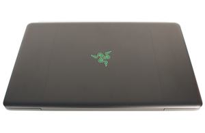 Razer Blade Pro