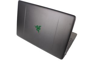 Razer Blade Pro