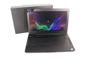 Razer Blade Pro