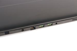 Razer Blade Pro