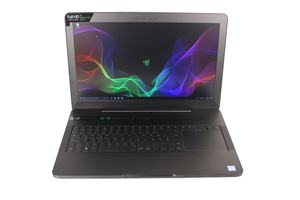 Razer Blade Pro