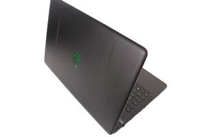 Razer Blade Pro