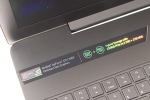 Razer Blade Pro