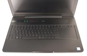 Razer Blade Pro