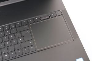 Razer Blade Pro