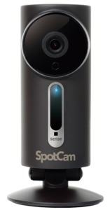 Spotcam