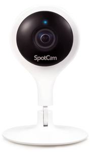 Spotcam