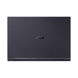 ASUS ProArt StudioBook Serie