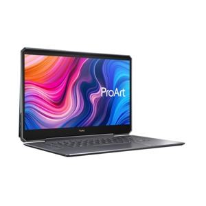 ASUS ProArt StudioBook Serie