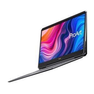 ASUS ProArt StudioBook Serie