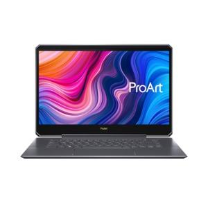 ASUS ProArt StudioBook Serie