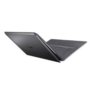 ASUS ProArt StudioBook Serie