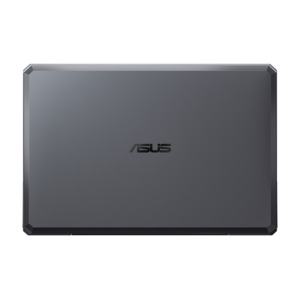 ASUS ProArt StudioBook Serie