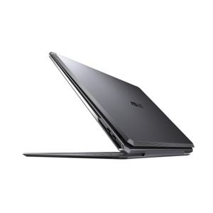 ASUS ProArt StudioBook Serie