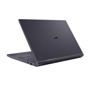 ASUS ProArt StudioBook Serie