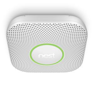 Nest Protect