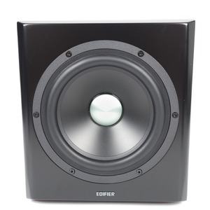 Edifier S350DB