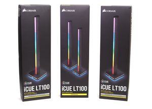 Corsair iCUE LT100