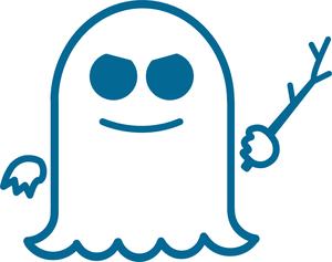 Spectre- und Meltdown-Sicherheitslücke