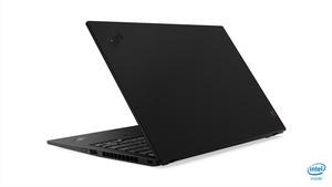 Lenovo ThinkPad X1 Carbon (2019)