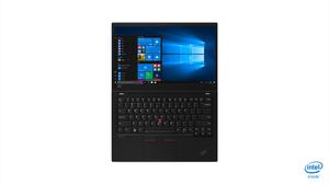 Lenovo ThinkPad X1 Carbon (2019)