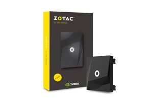 Zotac SLI HB Bridges