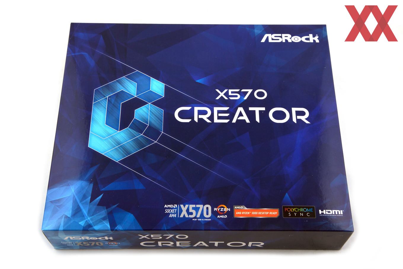 ASRock_X570_Creator_001_898573A2E0F44CF1AE6A5EE115AF866F.jpg