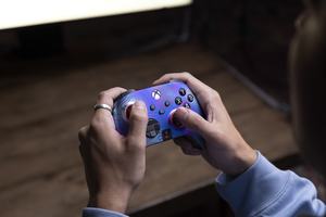 SCUF Gaming Instinct und Instinct Pro