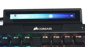 Corsair iCUE Nexus