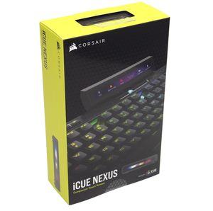 Corsair iCUE Nexus