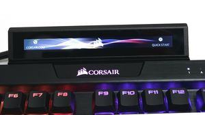 Corsair iCUE Nexus