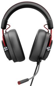 AOC GH200 und GH300 Gaming Headset