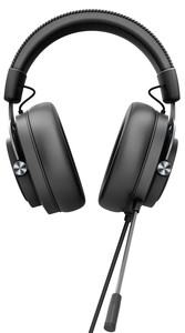 AOC GH200 und GH300 Gaming Headset