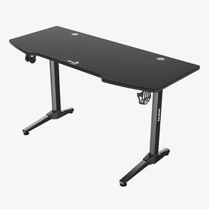 AeroCool ACD2 Gaming Desk