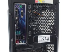 CSL Speed X4910